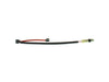 Disc Brake Pad Wear Sensor Centric Parts 116.37034