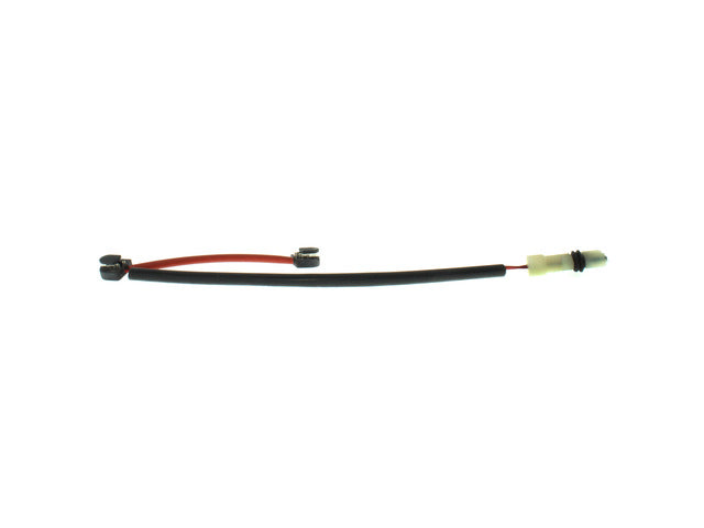 Disc Brake Pad Wear Sensor Centric Parts 116.37034