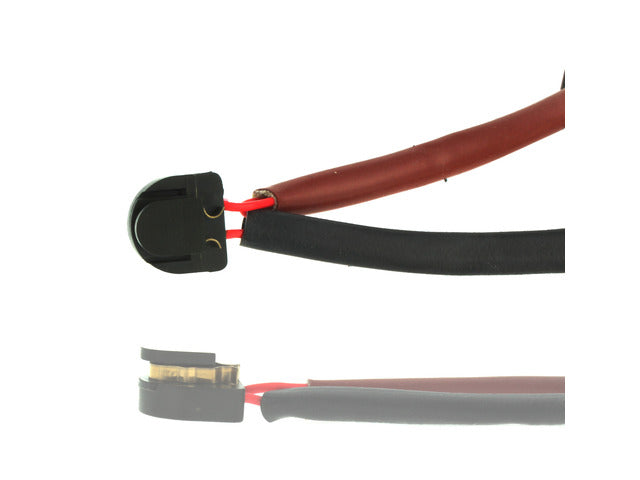 Disc Brake Pad Wear Sensor Centric Parts 116.37035