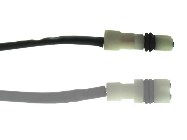 Disc Brake Pad Wear Sensor Centric Parts 116.37035