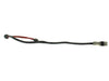 Disc Brake Pad Wear Sensor Centric Parts 116.37035
