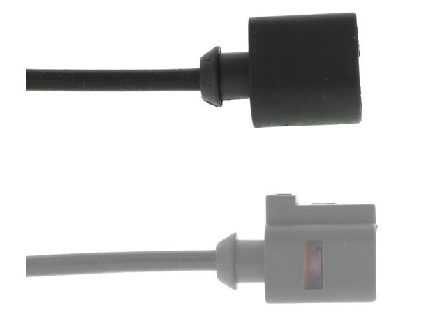 Disc Brake Pad Wear Sensor Centric Parts 116.37036