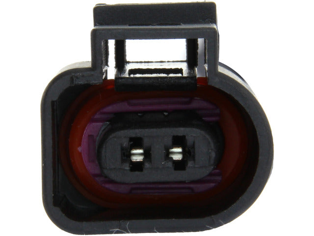 Disc Brake Pad Wear Sensor Centric Parts 116.37036