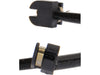 Disc Brake Pad Wear Sensor Centric Parts 116.37036