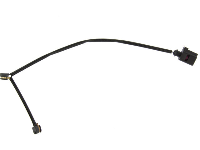 Disc Brake Pad Wear Sensor Centric Parts 116.37036