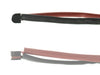 Disc Brake Pad Wear Sensor Centric Parts 116.37037