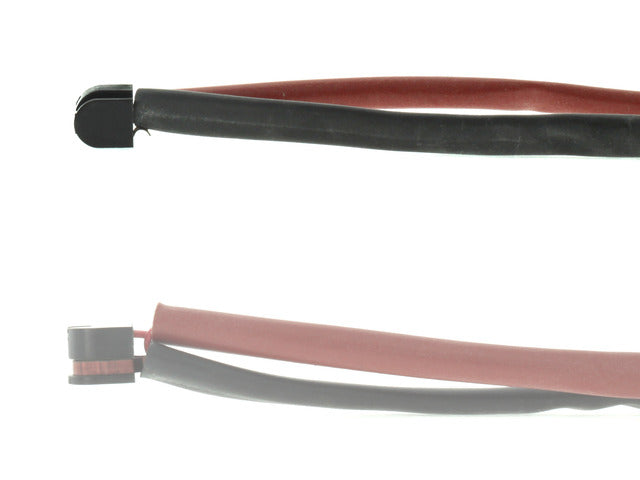 Disc Brake Pad Wear Sensor Centric Parts 116.37037