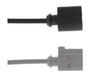 Disc Brake Pad Wear Sensor Centric Parts 116.37037