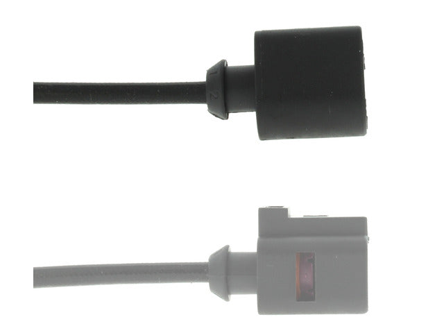 Disc Brake Pad Wear Sensor Centric Parts 116.37037
