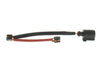 Disc Brake Pad Wear Sensor Centric Parts 116.37037