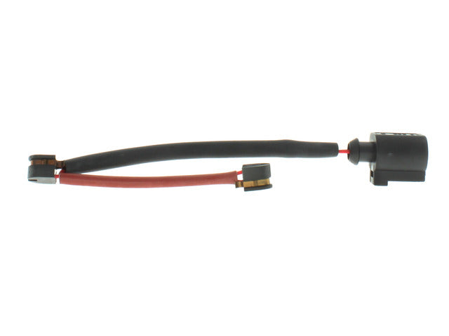 Disc Brake Pad Wear Sensor Centric Parts 116.37037