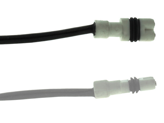 Disc Brake Pad Wear Sensor Centric Parts 116.37038