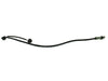 Disc Brake Pad Wear Sensor Centric Parts 116.37038