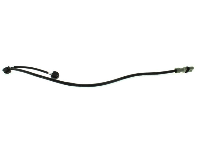 Disc Brake Pad Wear Sensor Centric Parts 116.37038