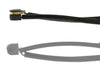 Disc Brake Pad Wear Sensor Centric Parts 116.37039