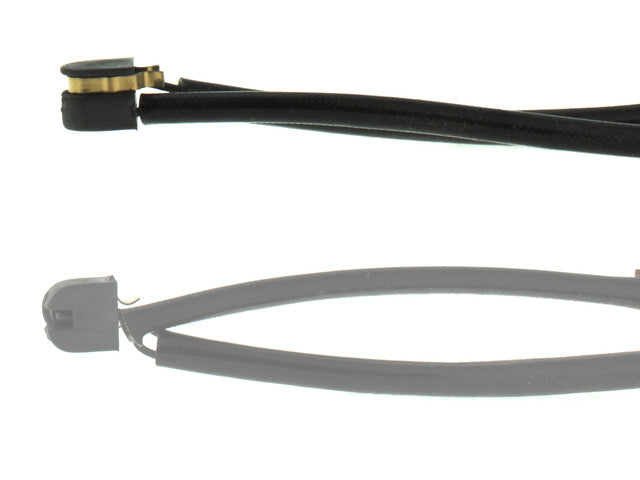 Disc Brake Pad Wear Sensor Centric Parts 116.37039