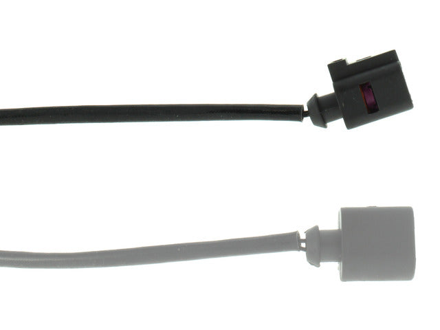 Disc Brake Pad Wear Sensor Centric Parts 116.37039
