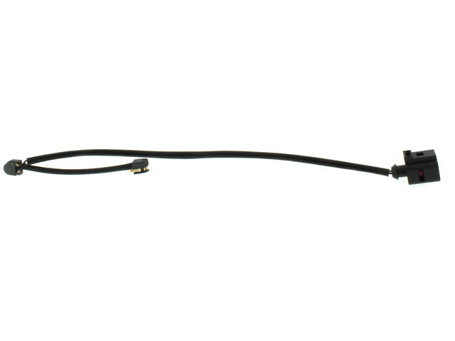 Disc Brake Pad Wear Sensor Centric Parts 116.37039