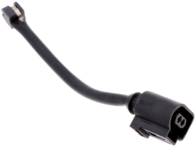 Disc Brake Pad Wear Sensor Centric Parts 116.37040