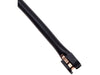 Disc Brake Pad Wear Sensor Centric Parts 116.37040