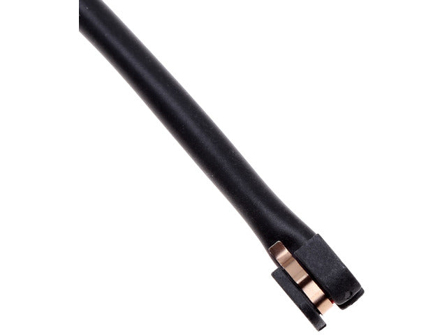 Disc Brake Pad Wear Sensor Centric Parts 116.37040