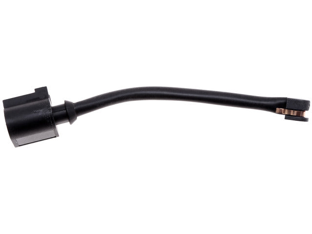 Disc Brake Pad Wear Sensor Centric Parts 116.37040