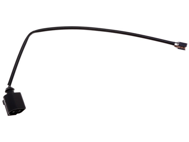 Disc Brake Pad Wear Sensor Centric Parts 116.37041