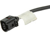 Disc Brake Pad Wear Sensor Centric Parts 116.37042