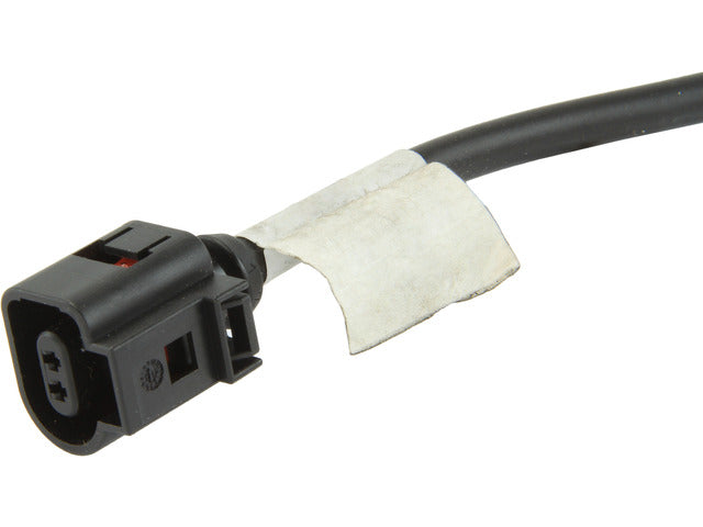 Disc Brake Pad Wear Sensor Centric Parts 116.37042