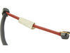 Disc Brake Pad Wear Sensor Centric Parts 116.37042