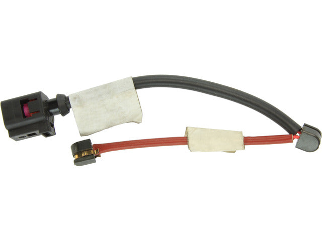 Disc Brake Pad Wear Sensor Centric Parts 116.37042