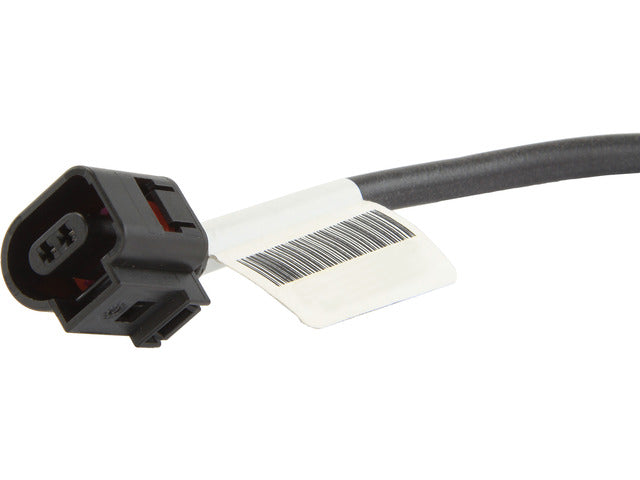 Disc Brake Pad Wear Sensor Centric Parts 116.37043