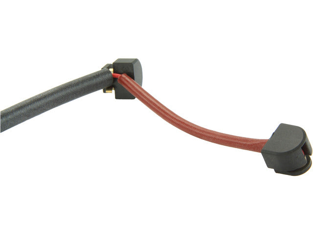 Disc Brake Pad Wear Sensor Centric Parts 116.37043