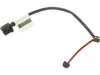 Disc Brake Pad Wear Sensor Centric Parts 116.37043