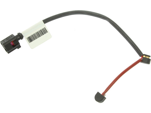 Disc Brake Pad Wear Sensor Centric Parts 116.37043