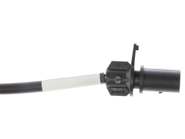 Disc Brake Pad Wear Sensor Centric Parts 116.37044