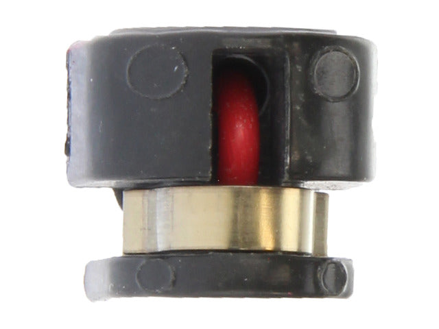 Disc Brake Pad Wear Sensor Centric Parts 116.37044
