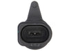 Disc Brake Pad Wear Sensor Centric Parts 116.37044