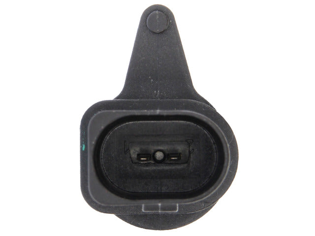 Disc Brake Pad Wear Sensor Centric Parts 116.37044