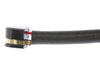 Disc Brake Pad Wear Sensor Centric Parts 116.37044