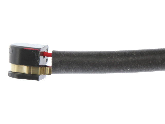 Disc Brake Pad Wear Sensor Centric Parts 116.37044