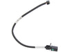 Disc Brake Pad Wear Sensor Centric Parts 116.37044