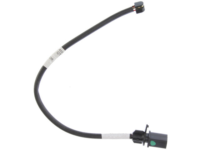 Disc Brake Pad Wear Sensor Centric Parts 116.37044