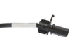 Disc Brake Pad Wear Sensor Centric Parts 116.37046