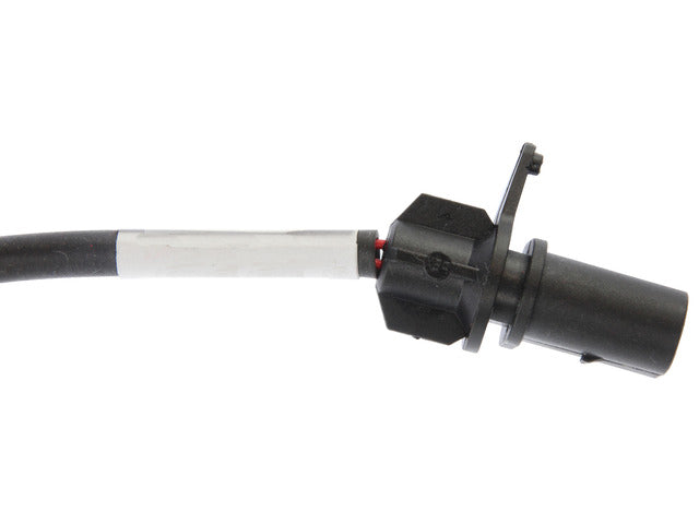 Disc Brake Pad Wear Sensor Centric Parts 116.37046