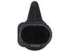 Disc Brake Pad Wear Sensor Centric Parts 116.37046