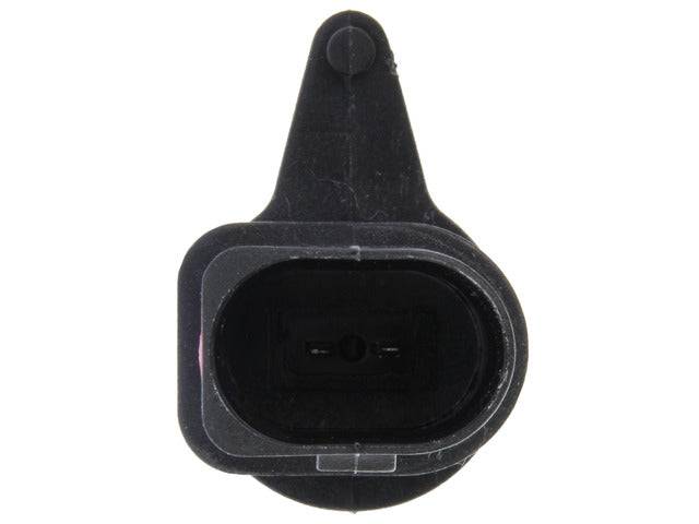 Disc Brake Pad Wear Sensor Centric Parts 116.37046