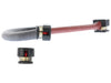 Disc Brake Pad Wear Sensor Centric Parts 116.37046