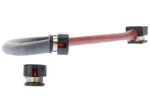 Disc Brake Pad Wear Sensor Centric Parts 116.37046