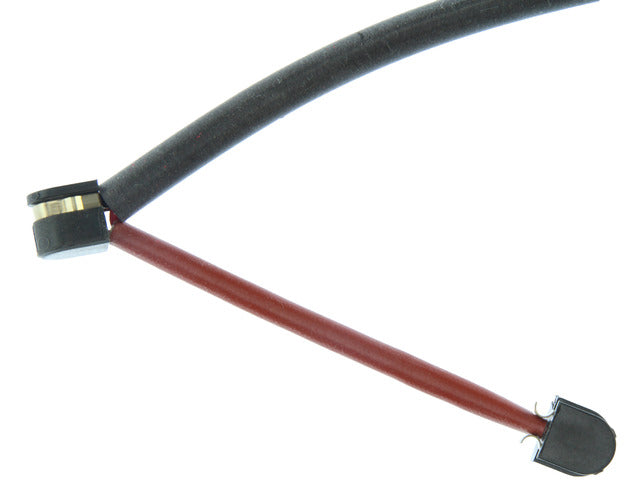 Disc Brake Pad Wear Sensor Centric Parts 116.37046